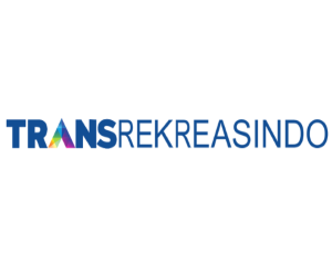 Lowongan Kerja PT Trans Rekreasindo