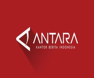 Lowongan Kerja Perum LKBN Antara