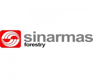 Lowongan Kerja Sinar Mas Forestry