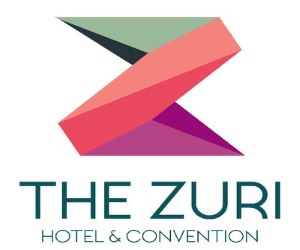 Lowongan Kerja The Zuri Hotel