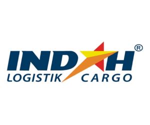 indah logistik karir