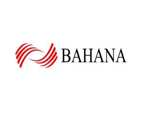 Lowongan Kerja PT Bahana Pembinaan Usaha Indonesia