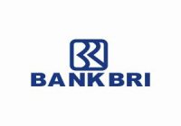 Lowongan Kerja Bank Rakyat Indonesia