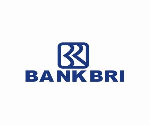 Lowongan Kerja Bank Rakyat Indonesia