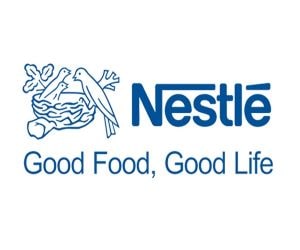 Lowongan Kerja Nestlé Indonesia