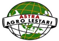 Lowongan Kerja PT Astra Agro Lestari