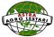 Lowongan Kerja PT Astra Agro Lestari