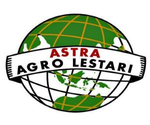 Lowongan Kerja PT Astra Agro Lestari