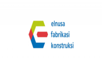 Lowongan Kerja PT Elnusa Fabrikasi Konstruksi