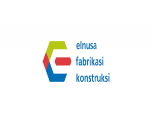 Lowongan Kerja PT Elnusa Fabrikasi Konstruksi