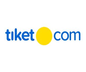 Lowongan Kerja PT Global Tiket Network
