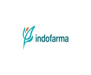 Lowongan Kerja PT Indofarma