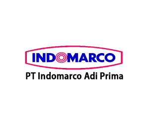 Lowongan Kerja PT Indomarco Adi Prima