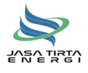 Lowongan Kerja PT Jasa Tirta Energi
