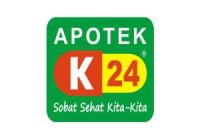 Lowongan Kerja PT K-24 Indonesia