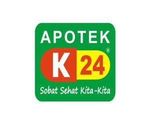 Lowongan Kerja PT K-24 Indonesia