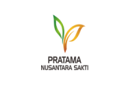 Lowongan Kerja PT Pratama Nusantara Sakti