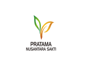 Lowongan Kerja PT Pratama Nusantara Sakti