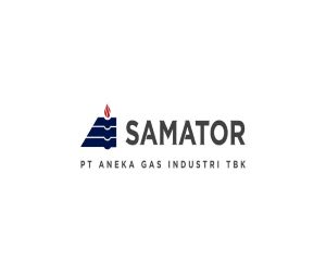 Lowongan Kerja PT Samator Gas Industri