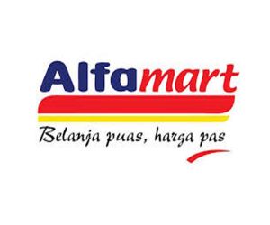 Lowongan Kerja PT Sumber Alfaria Trijaya