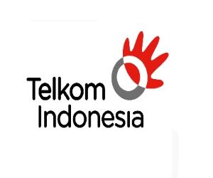 Lowongan Kerja PT Telkom Indonesia