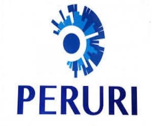 Lowongan Kerja Perum Peruri