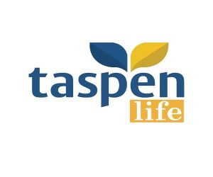 Lowongan Kerja Taspen Life