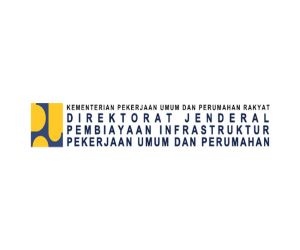 Lowongan Kerja Tenaga Pendukung Penyaluran BP2BT