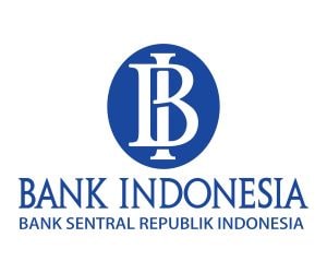 Lowongan Kerja Bank Indonesia