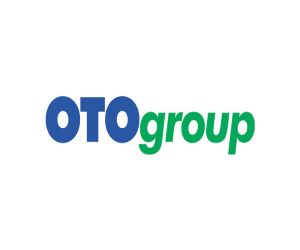 Lowongan Kerja OTO Group