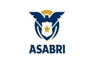 Lowongan Kerja PT ASABRI