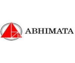 Lowongan Kerja PT Abhimata Citra Abadi