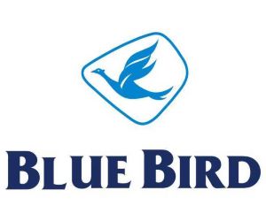 Lowongan Kerja PT Blue Bird