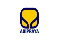 Lowongan Kerja PT Brantas Abipraya
