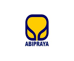 Lowongan Kerja PT Brantas Abipraya