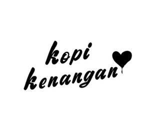 Lowongan Kerja PT Bumi Berkah Boga