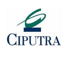 Lowongan Kerja PT Ciputra Development