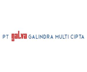 Lowongan Kerja PT Galva Galindra Multi Cipta