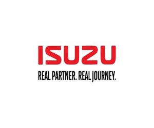 Lowongan Kerja PT Isuzu Astra Motor