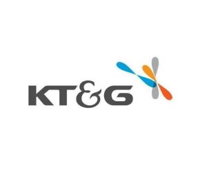 Lowongan Kerja PT Korea Tommorow & Global Indonesia