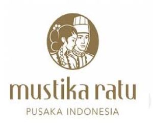 Lowongan Kerja PT Mustika Ratu Tbk
