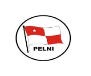 Lowongan Kerja PT PELNI