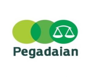 Lowongan Kerja PT Pegadaian