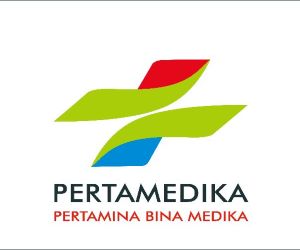 Lowongan Kerja PT Pertamina Bina Medika