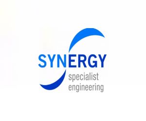 Lowongan Kerja PT Synergy Engineering