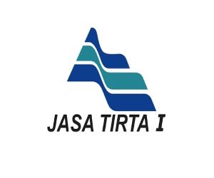 Lowongan Kerja Perum Jasa Tirta I