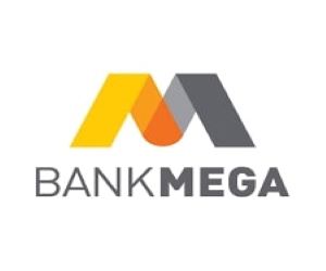 Lowongan Kerja Bank Mega