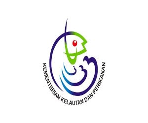 Lowongan Kerja Kementerian Kelauatan dan Perikanan