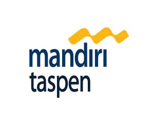 Lowongan Kerja PT Bank Mandiri Taspen