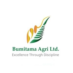 Lowongan Kerja PT Bumitama Gunajaya Agro